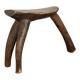 Lobi stool