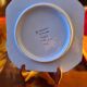 HB Henriot Quimper trivet