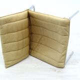 Fauteuil de Gillis Lundgren Ikea 1980.