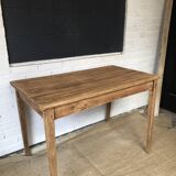 Dining table / desk