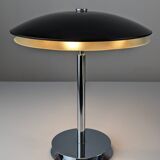 Bis table lamp by Fontana Arte
