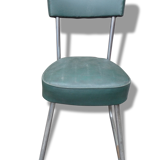 Roneo office retro Chair.