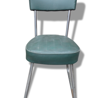 Roneo office retro Chair.