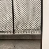 Landscape film photography