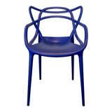 Masters chair - kartell