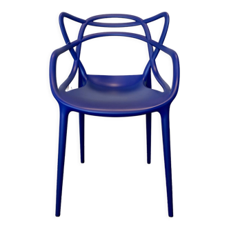 Chaise Masters - Kartell