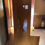 Vintage secretary from the 60s