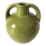 Amphora Vase