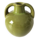 Vase amphore