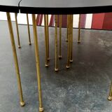 Coffee table FD523 Peter Hvidt & Orla Molgaard-Nielsen