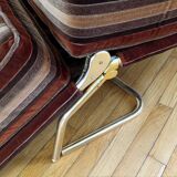Condor lounge chair