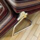 Condor lounge chair
