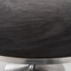 Round table,Designed by Poul Cadovius for Cado, 80s design