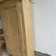 Hat cabinet