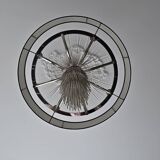 “Stravagante” chandelier by Patrizia Garganti
