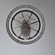 Lustre "Stravagante" de Patrizia Garganti