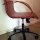 Fauteuil de bureau Ibiza Roche Bobois Paris