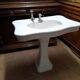 Lavabo