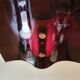 "Jonathan" suspension design by Nino Zussino for Candle Italy