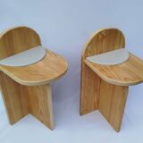 Night tables