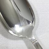 Boulenger - Cake Spoons