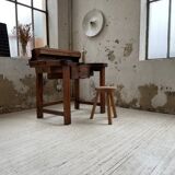 Establishment of jeweler XIXth oak