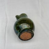 Carafe from the city of Villecroze