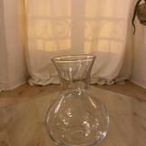 Small vase 12cm