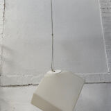 Suspension Artemide model Edge