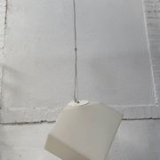 Suspension Artemide modèle Edge