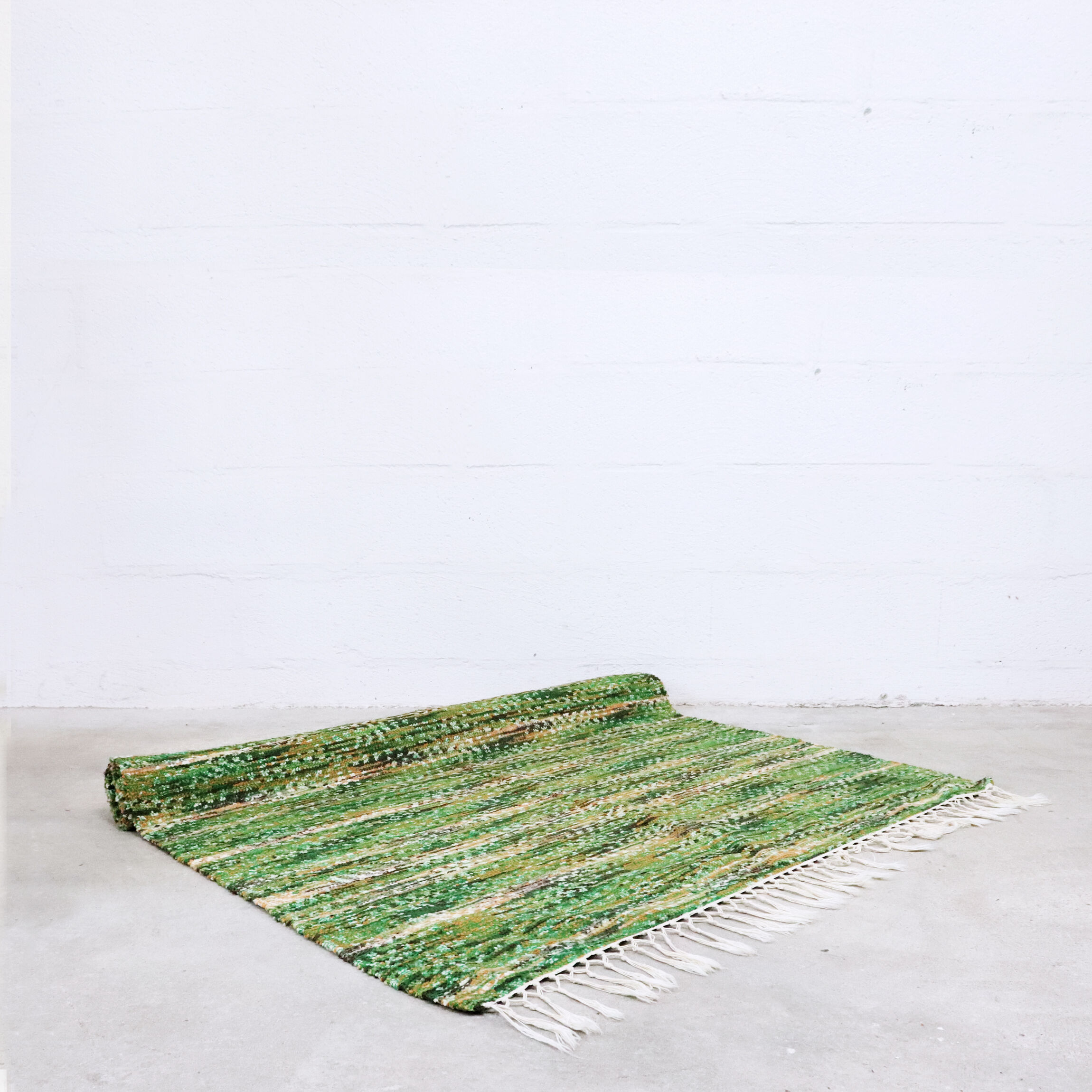 Matta No.15, 190 x 115 cm