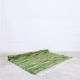 Tapis matta n°15 190 x 115 cm