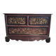 19th century Chinese chest