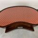 Side table Secession attributed to Otto Prutscher