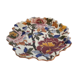 Empty Pocket Gien decor Peony