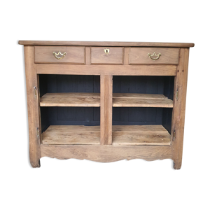 buffet ancien