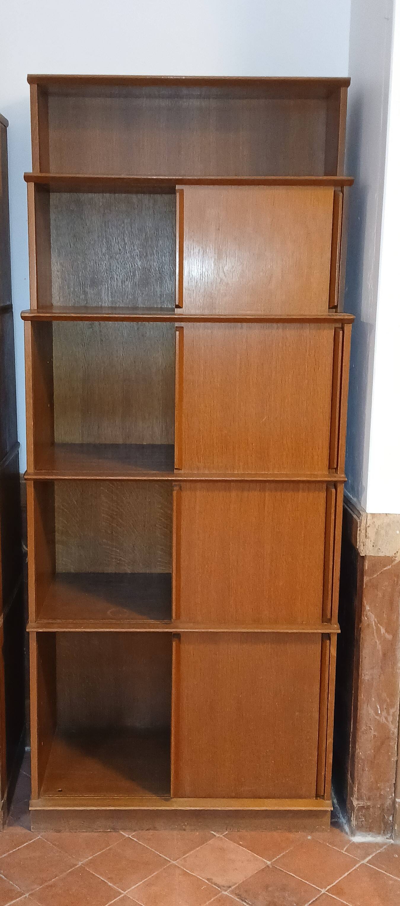 Meuble Oscar