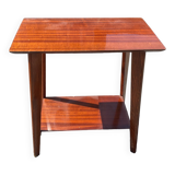 TV table