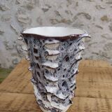 Vallauris Vase