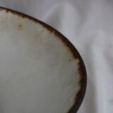 Former factory hanging lamp