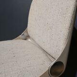 Vintage Wilkhahn office chair