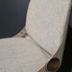 Chaise de bureau vintage Wilkhahn
