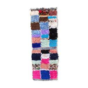 tapis berbère
