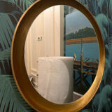 Miroirs