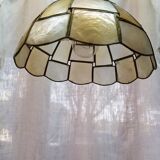 Hanging lamp
