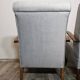 Fauteuils par Jindrich Halabala, 1940s, Set de 2