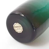 Vase vintage Marcou Laval