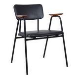 Bridge M by Pierre Guariche for Meurop 1950s