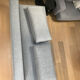 Canapé convertible Innovation Living