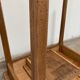 Old side table or desk